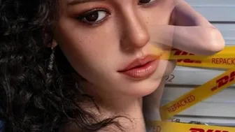Hyper Realistic TOP-CYDOLL Sex Doll Series - ULoversDoll