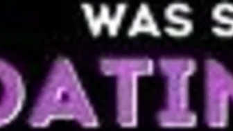 Big-Titted Mature Woman Masturbates With Dildo In Public