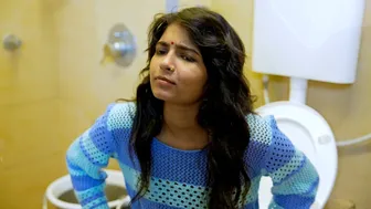 SEXPOSITION69 - My Super Sexy Hot Sister Sex With Me Full Romantic Hindi Dirty Audio Sex