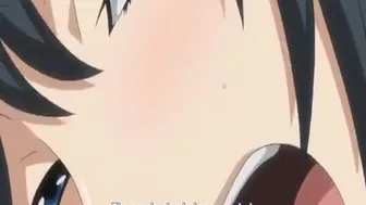 Hentai Babe porn video – Hentai Babe With Huge Tits Fucked Hard