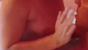 Wellness porn video – Faphouse - I Love Wellness