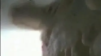 Deutsch Amateur-Erwachsenenvideo mit großer Begründung