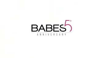 Babes - Ginger Blossoms Starring Keira Kelly