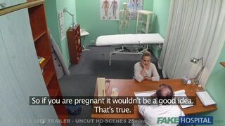 So You Think You Are Pregnant?