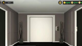 [Gameplay] Man of the House - Part 132 - LIFT OF PLEASURE By MissKitty2K