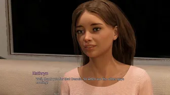 The East Block: Hot Girl On Her First Date Ended With A Bunch Of Men In Trailer Park