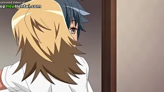 Hot busty horny babes wants to fuck