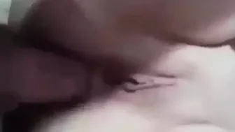 Pathan sex Pakistani
