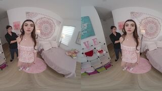 Fuck: Watch Random Guy Fucking Her Ass