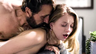 Steve porn video – Pure Taboo - How Does My Cock Feel Inside You Now?!
