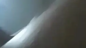 minha esposa chupando um amigo