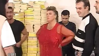 Faphouse - Porn In Flanders, Part 4