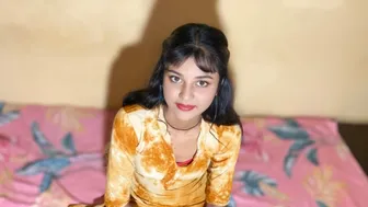 romantic2003 - Leave Friend