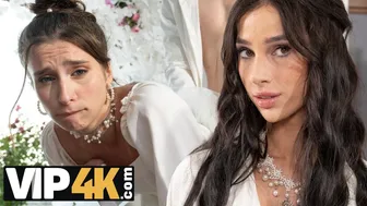 Rus onlayn porno kanal