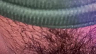 Faphouse - Indian Teen Girlfriend Seeks Some Love From Her Boyfriend for Her Tiny Pussy