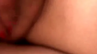 Deutsche Haarige Milf Anal Fick