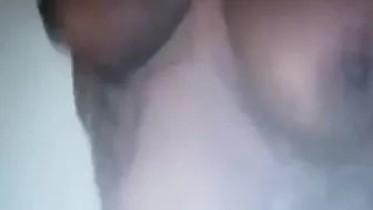 Sri Lankan Tamil Adult Video - Indian, Amateur, Asian