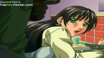 Hot Group porn video – Hentai Hot Group Sex With Busty Ladies