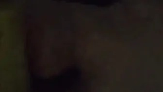 Korean Amateur Adult Video - Real GF Experience