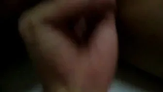 Asian Amateur Fucked Hard