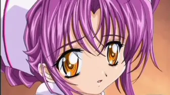 Anime Maid porn video – Premium GFs - Sexy Anime Maid Whore Fucking Her Boss