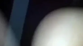 American Deep Throat Amateur Video