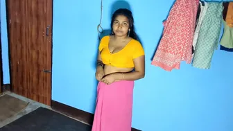 Faphouse - ASSAM DESHI VILLAGE NEW WIFE DELUWARA SEX VIDEO