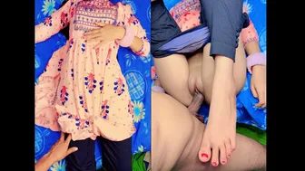 Village Girl First Time Sex Video, Desi Village GF First Time Sex , Village Gf Tight Pussy Sex
