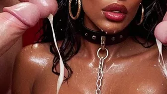 Liam porn video – Faphouse - Hot Sex Amelia And Liam In BDSM Hotel,Big Tits, Big Dick, Gangbang, Bukkake,Interracial Sex