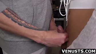 Venus Lux