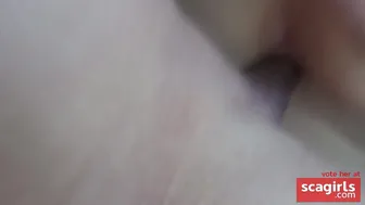 Fucking My Best Friend