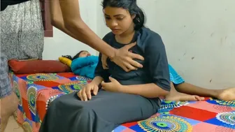 Desi Anal Hot Village Best Hot Couple Fucking