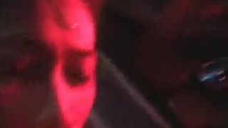 Thai Amateur Facial Cumshots