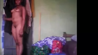 African Amateur