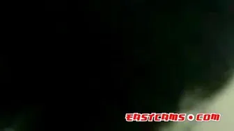 Alluring porn video – Indonesian Amateur Couple Blowjob In Padang
