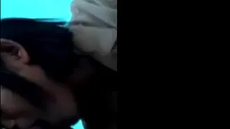 Barito porn video – Amateur Asian Adult Video - PNS Barito