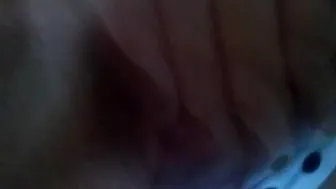 Highlight porn video – Amateur Creampie Orgasm With Cumshot