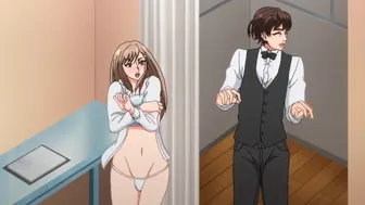 Anime Kızı Porno Videoları (326) - FAPCAT