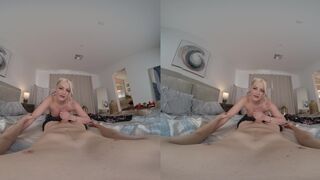 Zen Getaway with Ria Rose