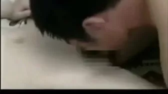 Mature Asian Amateur