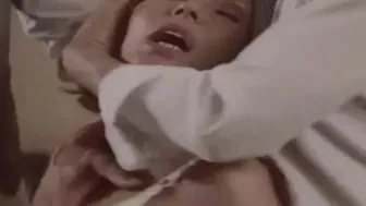 Gesicht porn video – Gesicht