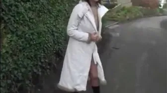 Stacy