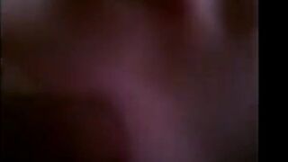 Korean Amateur Couple's Intimate Encounter