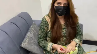 Sarakhan - I Decided To Fuck My Husband’S Friend For The Sake Of Revenge(Hindi Audio)
