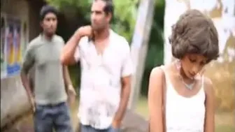 Sri Lankan Adult Movie - Umathuwa
