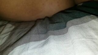 Amateur Asian Malaysian Girl