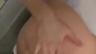 Deutsch Amateur Blondine In Dolce Vita: Saugen Und Ficken