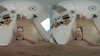 Weekend with Naughty Stepmom