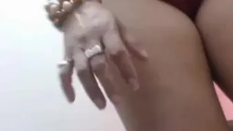 Turkish Granny Porn Videos FAPCAT 