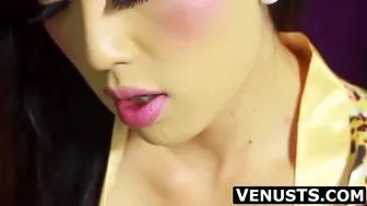 Venus Lux
